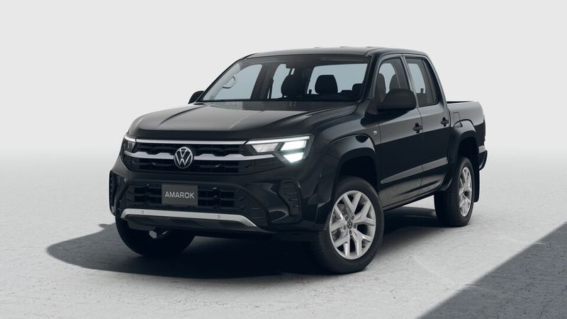 amarok.trend4x4.negroprofundo1.jpg