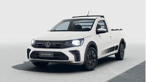 Saveiro Trendline CS MSI MT